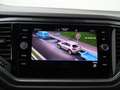 Volkswagen T-Roc 1.5 TSI Sport | 150 PK | Automaat | Trekhaak | Pan Gris - thumbnail 16