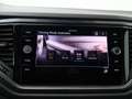 Volkswagen T-Roc 1.5 TSI Sport | 150 PK | Automaat | Trekhaak | Pan Gris - thumbnail 17