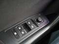 Volkswagen T-Roc 1.5 TSI Sport | 150 PK | Automaat | Trekhaak | Pan Gris - thumbnail 25