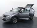 Volkswagen T-Roc 1.5 TSI Sport | 150 PK | Automaat | Trekhaak | Pan Gris - thumbnail 28