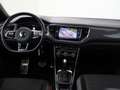 Volkswagen T-Roc 1.5 TSI Sport | 150 PK | Automaat | Trekhaak | Pan Gris - thumbnail 39