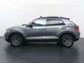 Volkswagen T-Roc 1.5 TSI Sport | 150 PK | Automaat | Trekhaak | Pan Gris - thumbnail 2