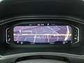 Volkswagen T-Roc 1.5 TSI Sport | 150 PK | Automaat | Trekhaak | Pan Gris - thumbnail 8