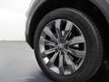 Volkswagen T-Roc 1.5 TSI Sport | 150 PK | Automaat | Trekhaak | Pan Gris - thumbnail 43