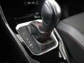 Volkswagen T-Roc 1.5 TSI Sport | 150 PK | Automaat | Trekhaak | Pan Gris - thumbnail 21