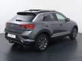 Volkswagen T-Roc 1.5 TSI Sport | 150 PK | Automaat | Trekhaak | Pan Gris - thumbnail 5