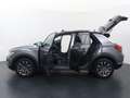 Volkswagen T-Roc 1.5 TSI Sport | 150 PK | Automaat | Trekhaak | Pan Gris - thumbnail 29