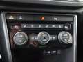 Volkswagen T-Roc 1.5 TSI Sport | 150 PK | Automaat | Trekhaak | Pan Gris - thumbnail 19