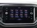 Volkswagen T-Roc 1.5 TSI Sport | 150 PK | Automaat | Trekhaak | Pan Gris - thumbnail 11