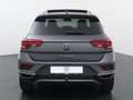 Volkswagen T-Roc 1.5 TSI Sport | 150 PK | Automaat | Trekhaak | Pan Gris - thumbnail 32