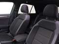Volkswagen T-Roc 1.5 TSI Sport | 150 PK | Automaat | Trekhaak | Pan Gris - thumbnail 27