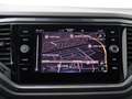 Volkswagen T-Roc 1.5 TSI Sport | 150 PK | Automaat | Trekhaak | Pan Gris - thumbnail 15