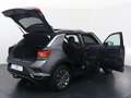 Volkswagen T-Roc 1.5 TSI Sport | 150 PK | Automaat | Trekhaak | Pan Gris - thumbnail 30