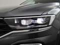 Volkswagen T-Roc 1.5 TSI Sport | 150 PK | Automaat | Trekhaak | Pan Gris - thumbnail 44