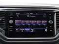 Volkswagen T-Roc 1.5 TSI Sport | 150 PK | Automaat | Trekhaak | Pan Gris - thumbnail 12
