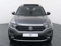 Volkswagen T-Roc 1.5 TSI Sport | 150 PK | Automaat | Trekhaak | Pan Gris - thumbnail 31
