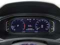 Volkswagen T-Roc 1.5 TSI Sport | 150 PK | Automaat | Trekhaak | Pan Gris - thumbnail 7