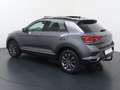 Volkswagen T-Roc 1.5 TSI Sport | 150 PK | Automaat | Trekhaak | Pan Gris - thumbnail 4