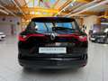 Renault Megane IV Kombi|Automatik|Navi|Klima|PDC|SHZ|BT - thumbnail 5