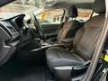 Renault Megane IV Kombi|Automatik|Navi|Klima|PDC|SHZ|BT - thumbnail 10