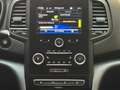 Renault Megane IV Kombi|Automatik|Navi|Klima|PDC|SHZ|BT - thumbnail 14