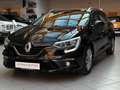 Renault Megane IV Kombi|Automatik|Navi|Klima|PDC|SHZ|BT - thumbnail 1