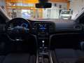 Renault Megane IV Kombi|Automatik|Navi|Klima|PDC|SHZ|BT - thumbnail 11
