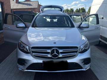 4 Matic