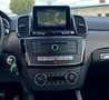 Mercedes-Benz GLE 350 d Coupé 4Matic AMG|ILS|AHK|360°|Distr. Weiß - thumbnail 12