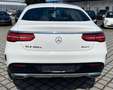 Mercedes-Benz GLE 350 d Coupé 4Matic AMG|ILS|AHK|360°|Distr. Weiß - thumbnail 5