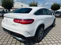 Mercedes-Benz GLE 350 d Coupé 4Matic AMG|ILS|AHK|360°|Distr. Weiß - thumbnail 6