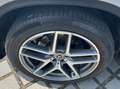 Mercedes-Benz GLE 350 d Coupé 4Matic AMG|ILS|AHK|360°|Distr. Weiß - thumbnail 15