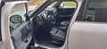 MINI Countryman D Baker Street Blanc - thumbnail 5