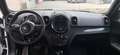 MINI Countryman D Baker Street Blanc - thumbnail 6