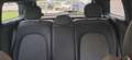 MINI Countryman D Baker Street Blanc - thumbnail 8