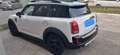MINI Countryman D Baker Street Blanc - thumbnail 3