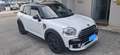 MINI Countryman D Baker Street Blanc - thumbnail 2