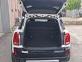 MINI Countryman D Baker Street Blanc - thumbnail 7