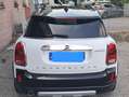 MINI Countryman D Baker Street Blanc - thumbnail 4