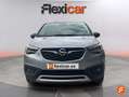 Opel Crossland X 1.2T S&S Innovation Aut. 110 Gris - thumbnail 2