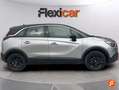 Opel Crossland X 1.2T S&S Innovation Aut. 110 Gris - thumbnail 3