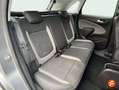 Opel Crossland X 1.2T S&S Innovation Aut. 110 Gris - thumbnail 12
