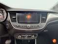Opel Crossland X 1.2T S&S Innovation Aut. 110 Gris - thumbnail 10