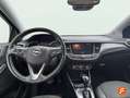 Opel Crossland X 1.2T S&S Innovation Aut. 110 Gris - thumbnail 8