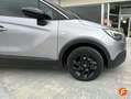 Opel Crossland X 1.2T S&S Innovation Aut. 110 Gris - thumbnail 15
