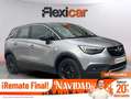 Opel Crossland X 1.2T S&S Innovation Aut. 110 Gris - thumbnail 1