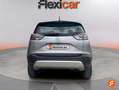 Opel Crossland X 1.2T S&S Innovation Aut. 110 Gris - thumbnail 4