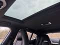 Porsche Panamera Turbo S 4.8 V8 570 Ch - thumbnail 31
