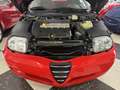 Alfa Romeo Spider Spider 2.0 jts 16v Rot - thumbnail 14