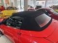 Alfa Romeo Spider Spider 2.0 jts 16v Rot - thumbnail 13